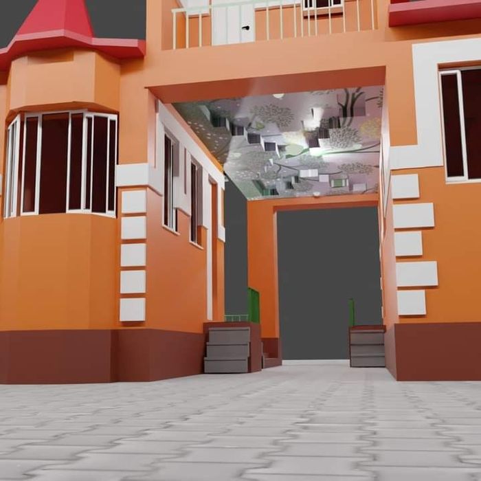 Kompyuter sotiladicore I 5 7400