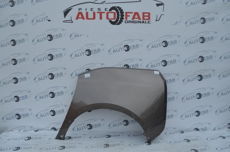 Aripa stanga spate BMW I3 Facelift an 2018-2019-2020