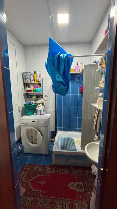 Продам 3х комнатную квартиру