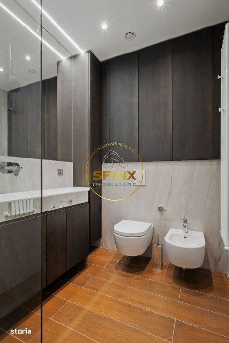 Kiseleff, to let, pet friendly, 5 rooms, 250 sqm, 67sqm terraces, 2 pa