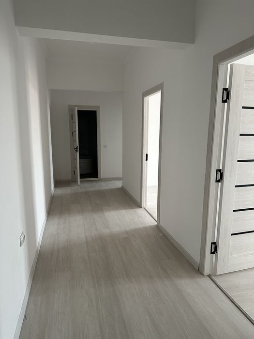 2/9/16 квартира Новостройка Сергели Бобур махалла