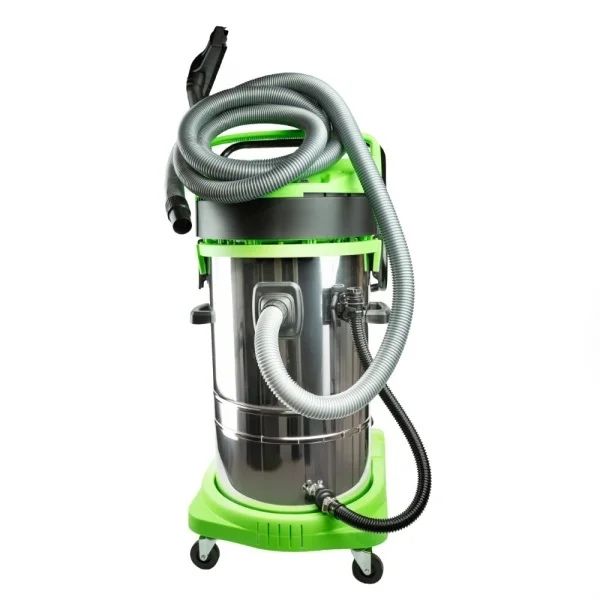 Aspirator 2 În 1 Umed Și Uscat De 3000W Și 100L DS1866