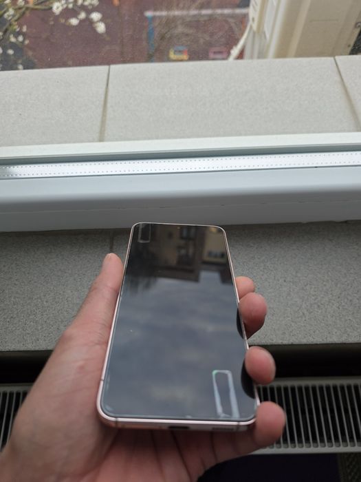 Samsung galaxy s22 Stare excelenta