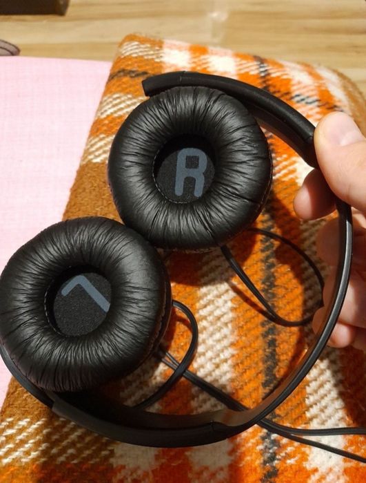 casti sony noi impecabile bas puternic jack fir 3.5