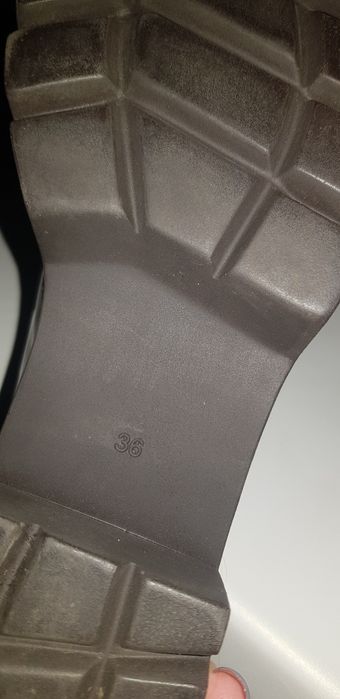 Ботинки для школы или офиса! Продам/Обмен