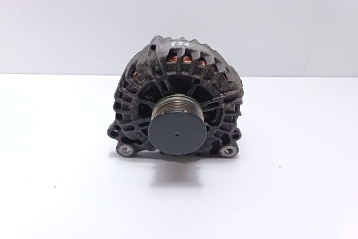 Alternator 03L903024L Volkswagen VW Passat B8 seria