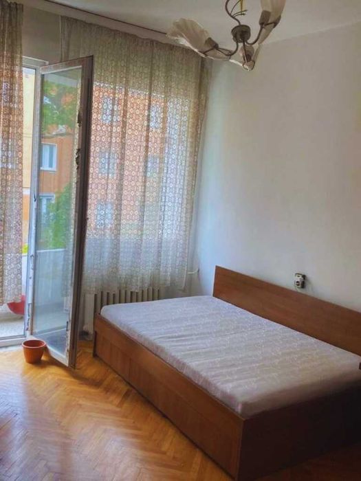 Дава се под наем Двустаен апартамент в София, Лагера - 65 кв.м за 443.7 € - Снимка #5