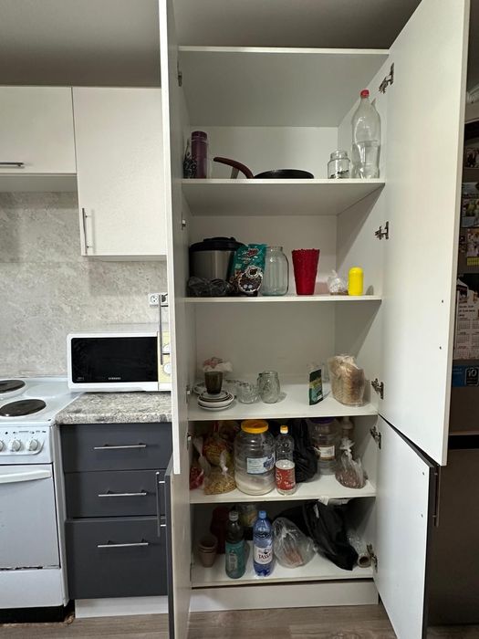 Продам кухонный гарнитур