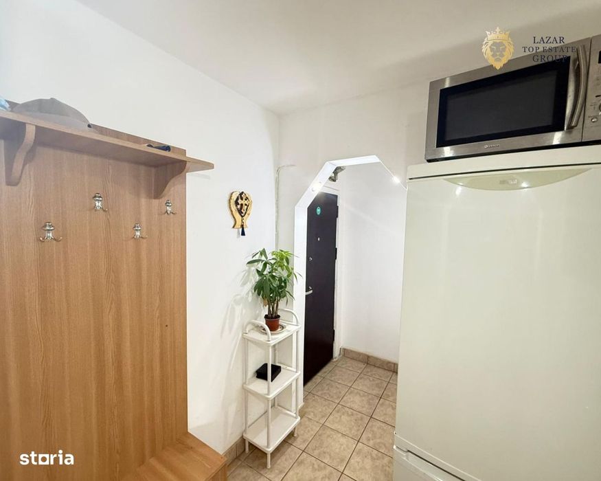 Apartament 2 camere ultracentral pe Romanilor