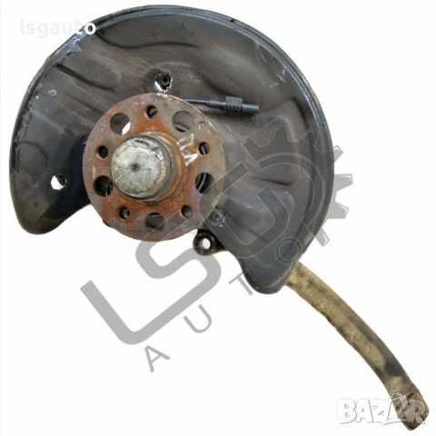 Шенкели Mercedes Е W 211 , W 212 , W 163 , W 164, W 204, W 219