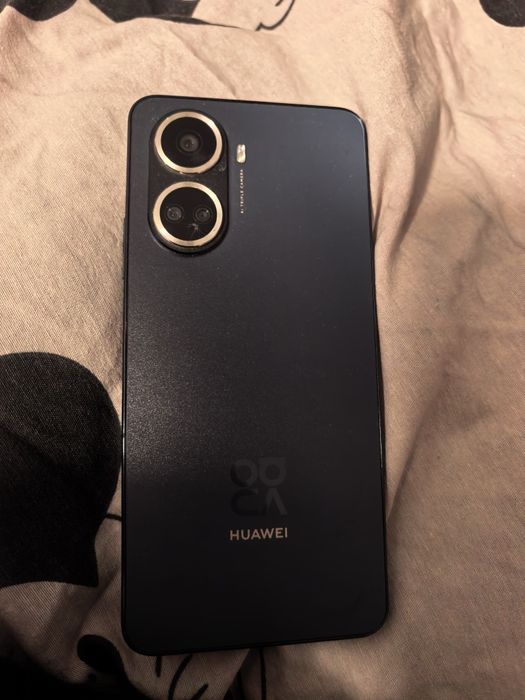 Huawei nova 10 se