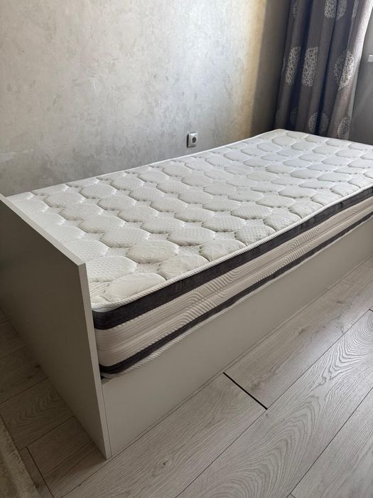 Кровать 200×90 Белорусия