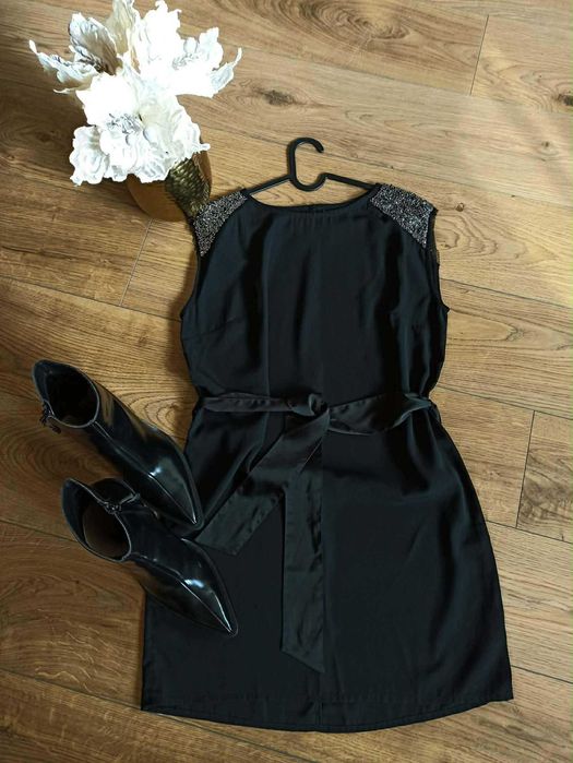 H&M дамски елегантни рокли