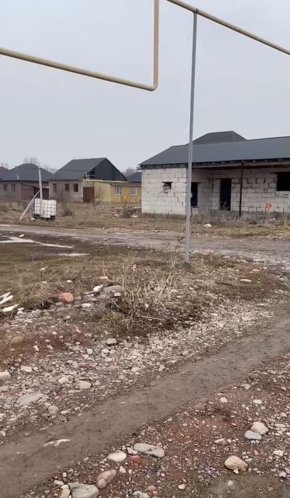 Батан ауылынан арзан 1-ақ участок.