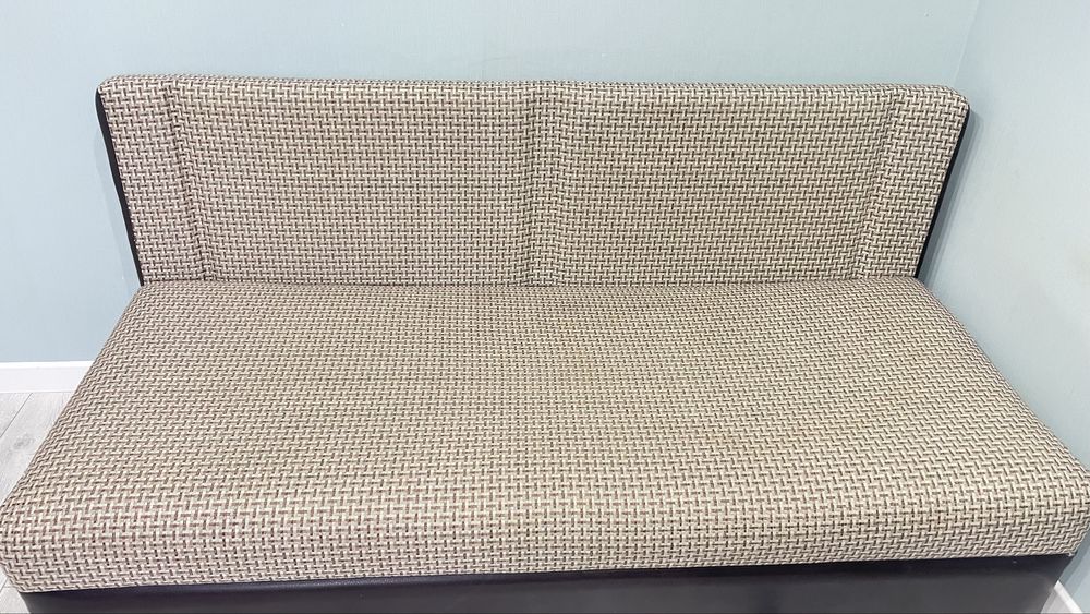 Диван тахта 1.4м*2 м