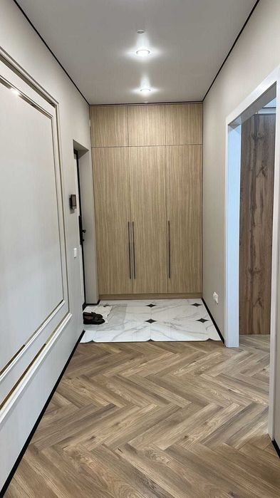 ПОКАЗ В ЛЮБОЕ ВРЕМЯ!!! Сдается уютная 1-комн квартира Дархан