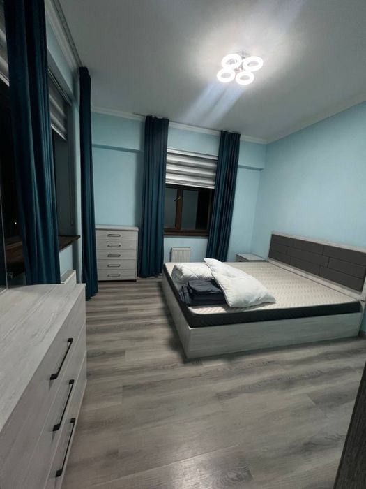 Аренда 3 ком Буз бзар БИЙ