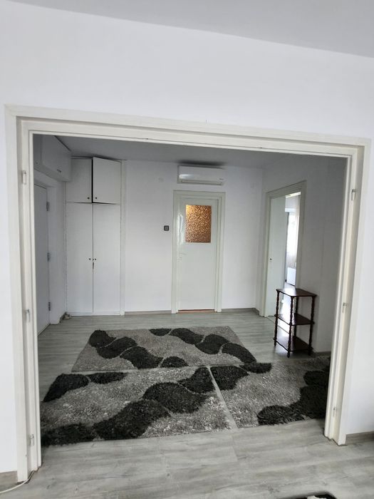 Apartament 3 camere ultracentral