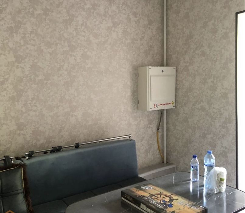 Код 354 Срочно продам  3/3/5 ком квартира куйлюк массив 5