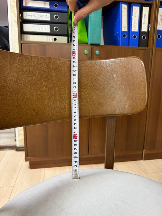 Новые стулья, доставка по Алматы