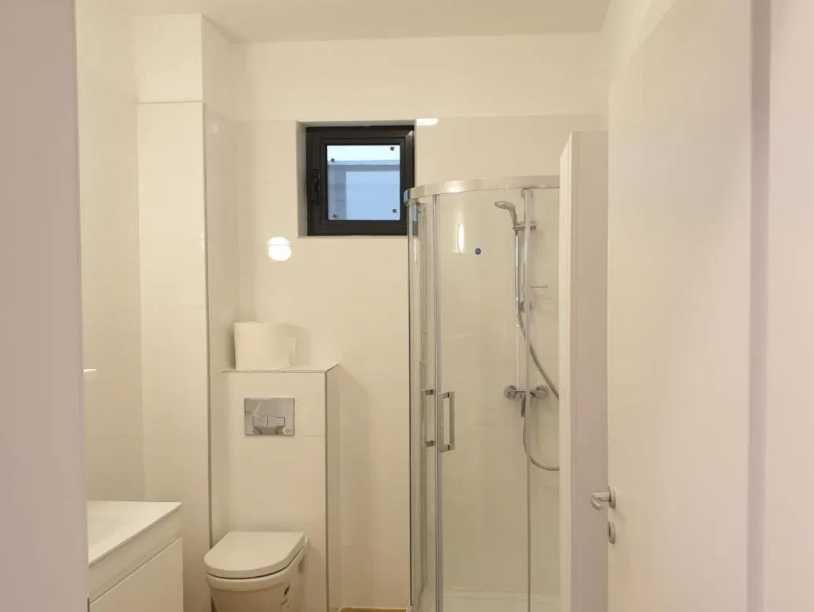 Дава се под наем Двустаен апартамент в Пловдив, Каменица 2 - 60 кв.м за 224.4 € - Снимка #5