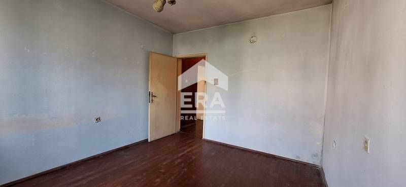 Продава се Четиристаен апартамент в Велико Търново, Картала - 111 кв.м за 1216 €/кв.м - Снимка #5