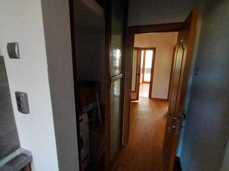 Дава се под наем Тристаен апартамент в Бургас, Лазур - 90 кв.м за 510 € - Снимка #3