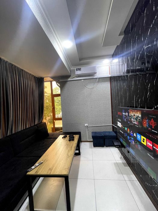 PlayStation hona sotiladi