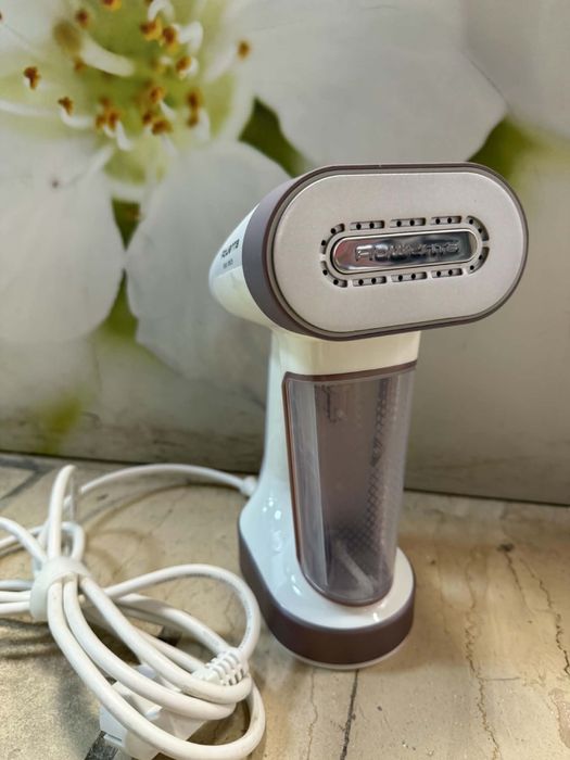 Вертикална ютия  ROWENTA PURE FORCE
