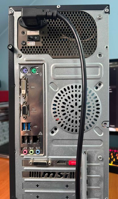 Calculator de vânzare