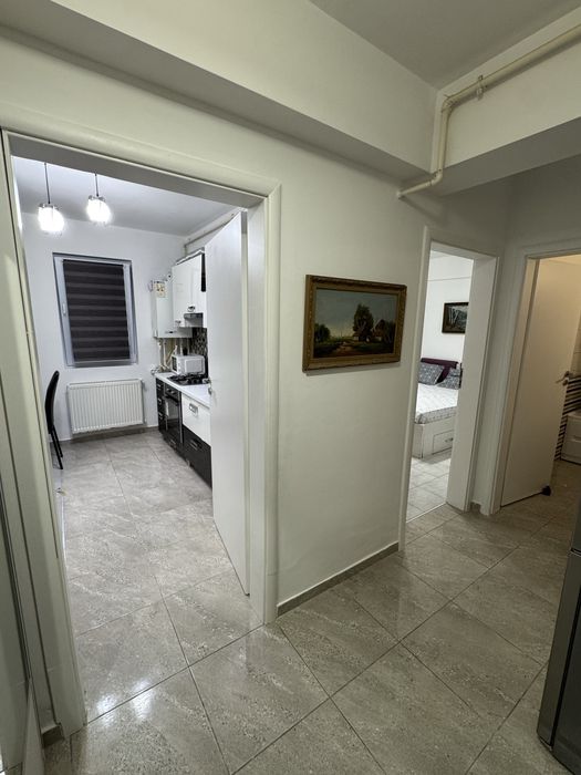Apartament Crown Rezident,zero comision