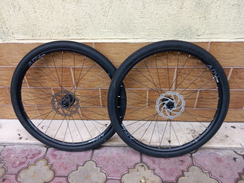 Капли за Гравел. ..