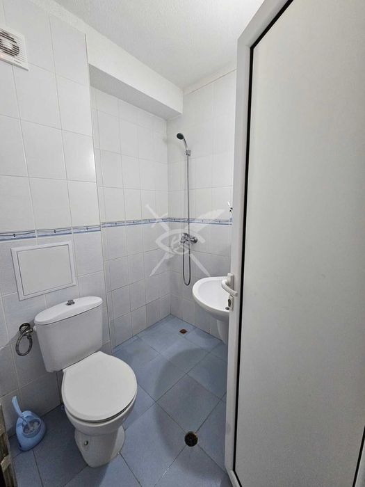 Продава се Двустаен апартамент в с. Равда, Област Бургас - 84 кв.м за 1060 €/кв.м - Снимка #8