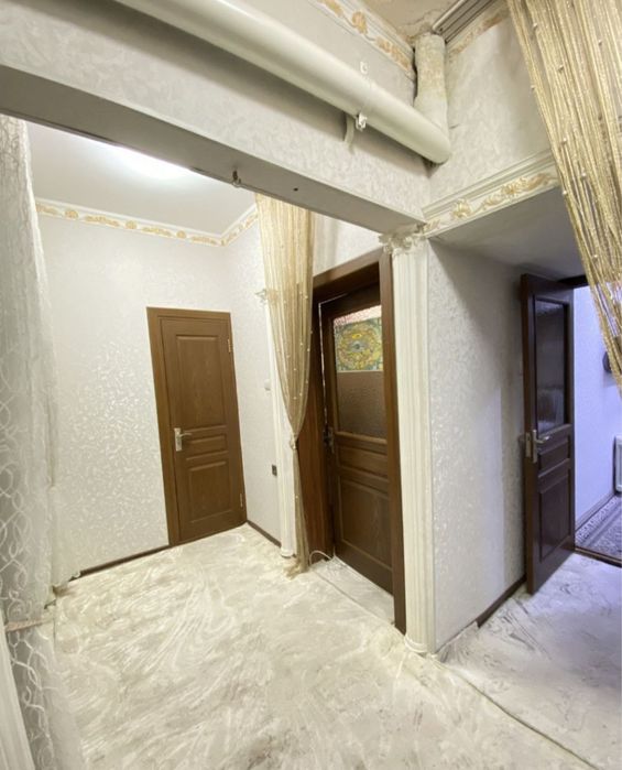 Продажа квартира