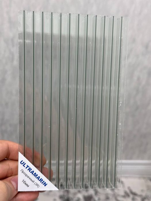 Leksan Optom 15000 Rossiya