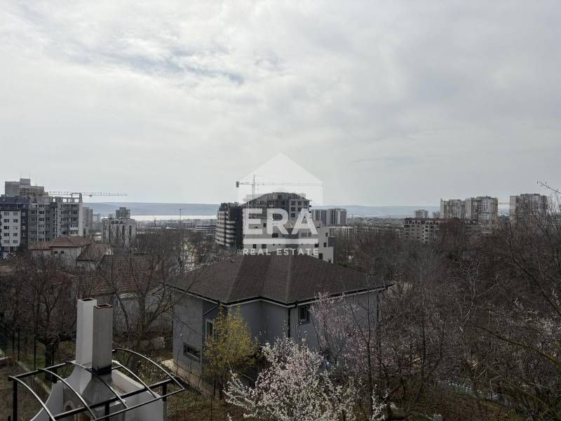 Продава се Къща в Варна, м-т Кочмар - 264 кв.м за 802 €/кв.м - Снимка #7