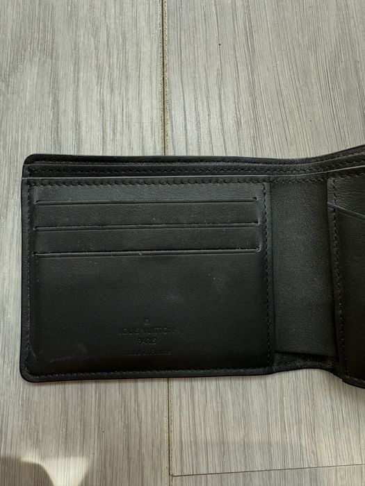 Сумка Louis Vuitton и портмоне ОРИГИНАЛ