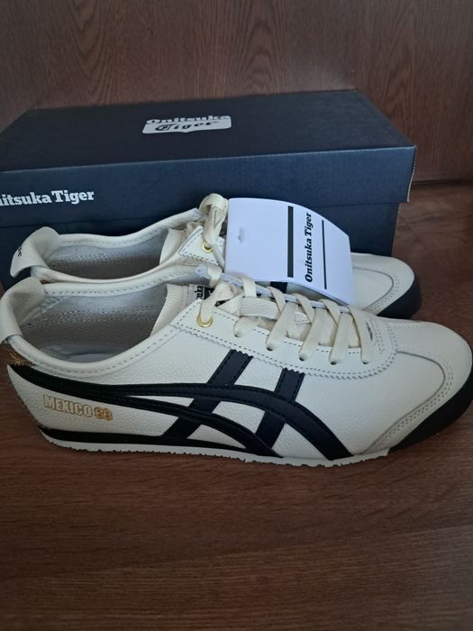 Pantofi sport Onitsuka Tiger