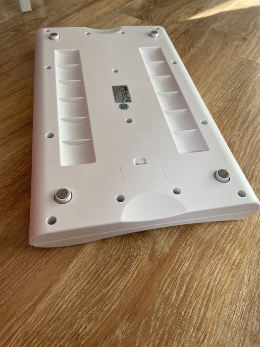 Cantar Laica baby pana la 20 kg