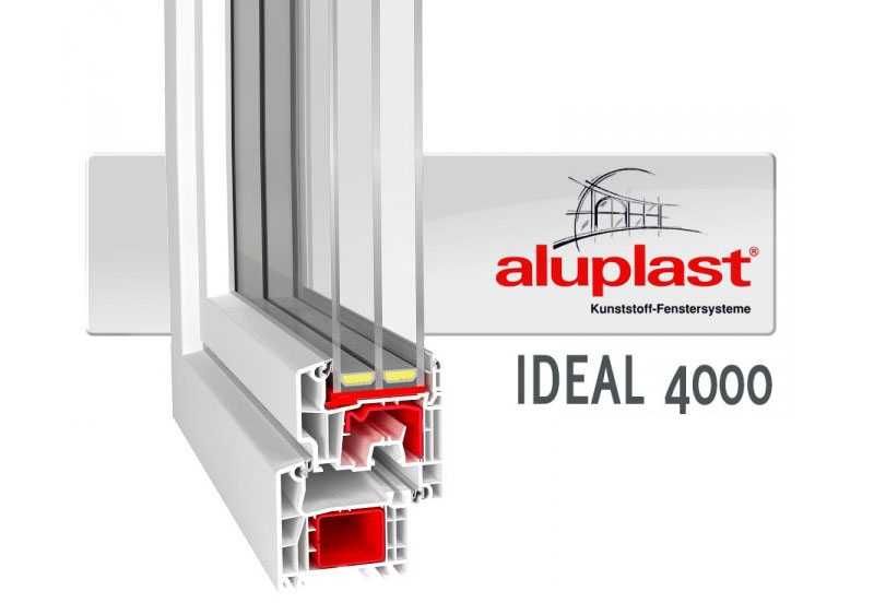 Пвц и алуминиева дограма комарници мрежи против насекоми щори ремонт