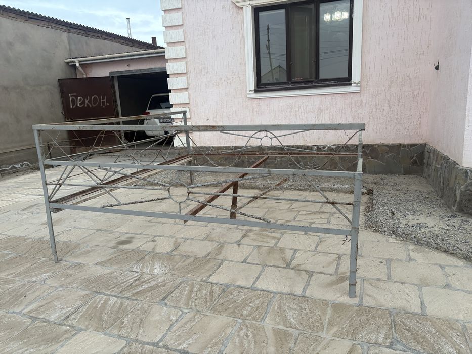 Тапшан 3/3 размеры тек каркасы