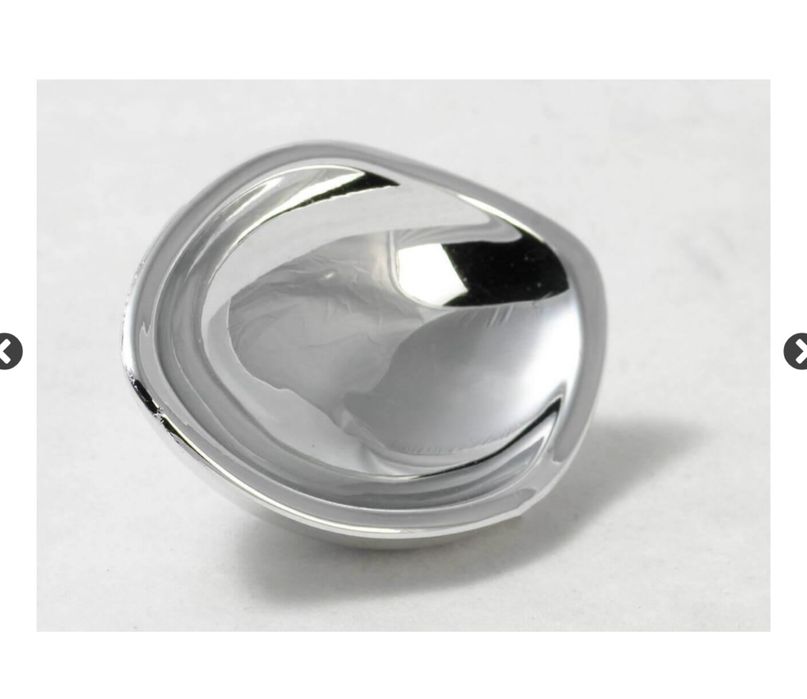 Светильник потолочный