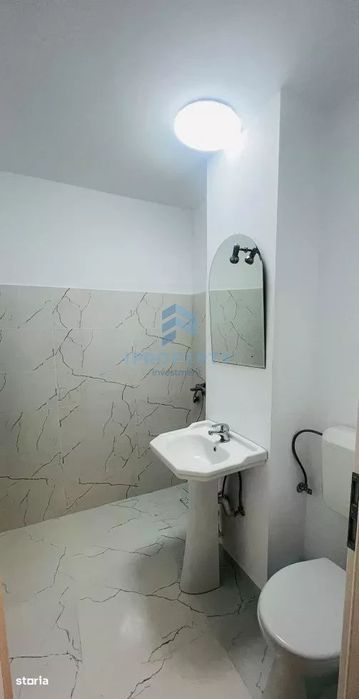 Inchiriere Apartament 4 camere in Tineretului-nemobilat /spatiu birour