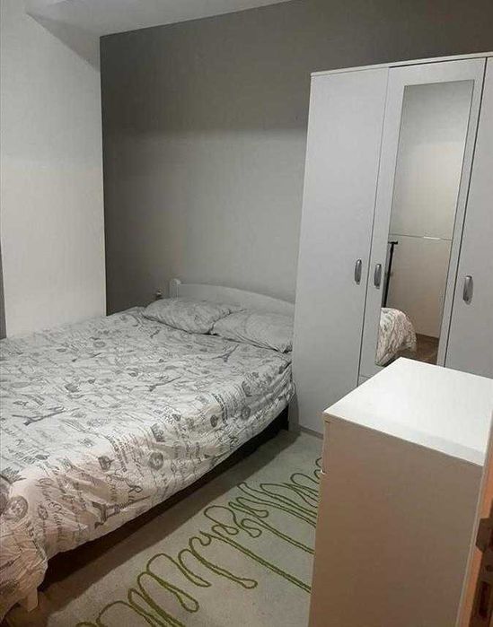 Дава се под наем Двустаен апартамент в София, Зона Б-5 - 67 кв.м за 612 € - Снимка #4