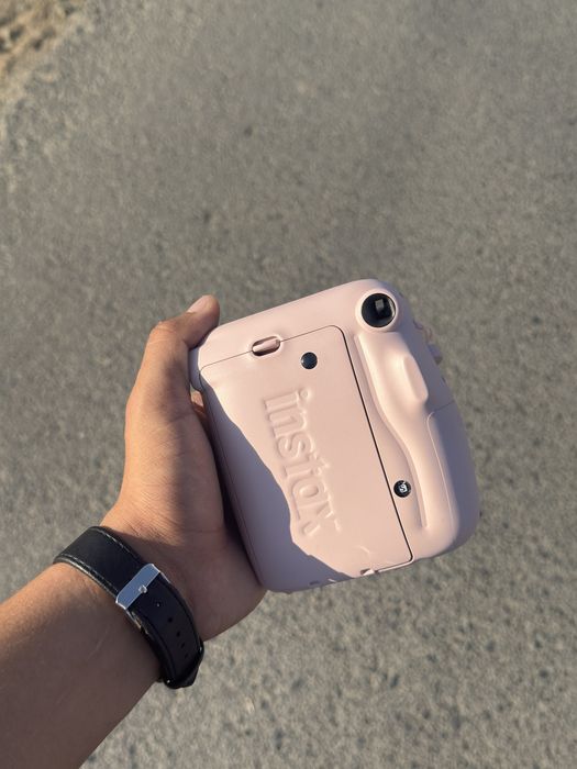 instax mini 11 Срочно!