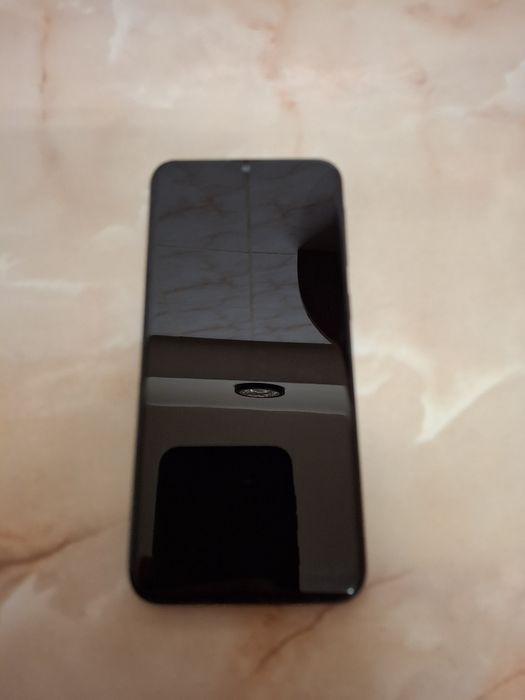 Samsung Galaxy A20e in perfecta stare de functionare