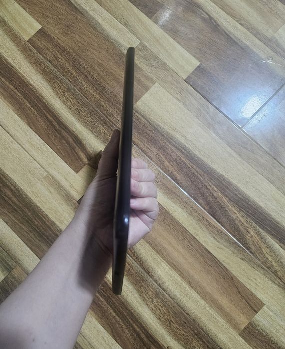 Samsung tab 2017