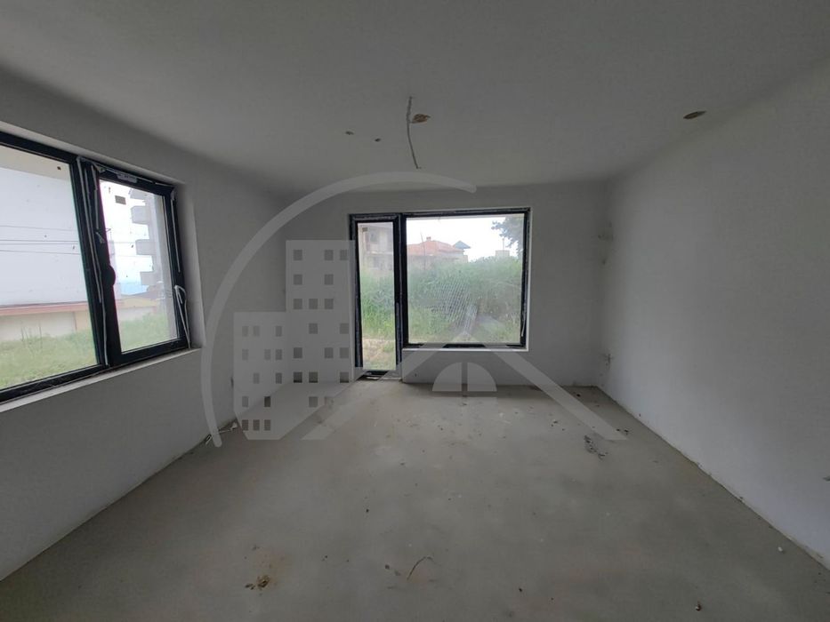 Тристаен Виница пред АКТ16