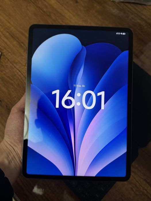 Xiaomi Pad 7 Pro eng tezkor planshet noutbuk
