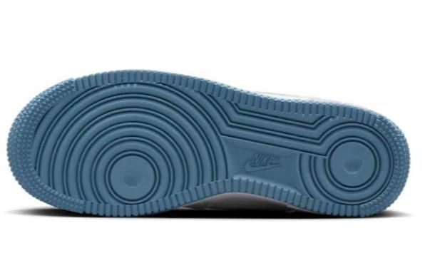 Обувки Air force1’07